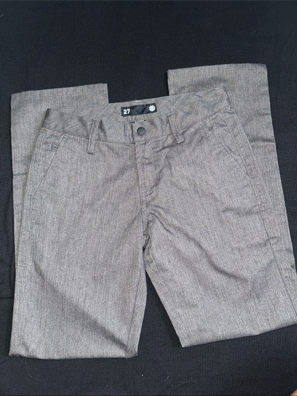 Element pants - Picture 2 of 2